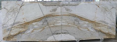 Calacatta Gold Marble Slabs Marble Slab Wholesale Marbles