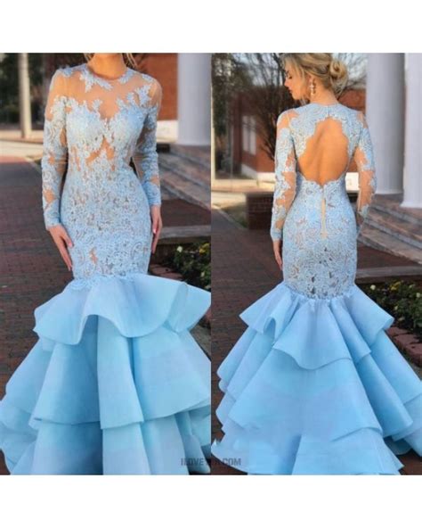10 Best African American Prom Dresses From Images In July 2023