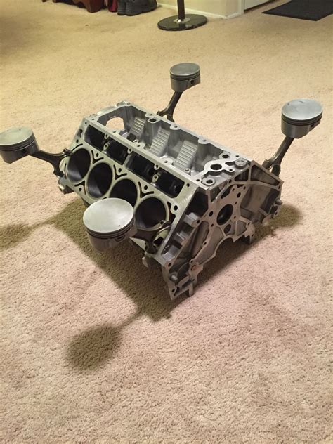 Engine block coffee table | Engine table, Car parts decor How to build your own engine coffee table by gergely bajzáth published by veloce books, it's £9.99.