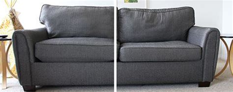 Sit Better With Replacement Foam Sofa Cushions | For Comfortable Living
