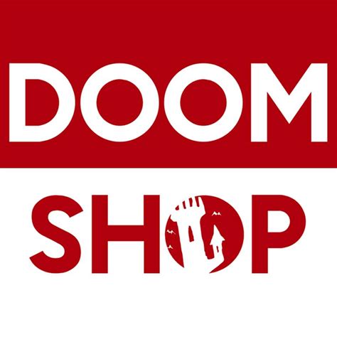 The Doom Shop Quezon City