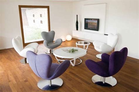 Suitable Concept Of Chairs For Living Room Homesfeed