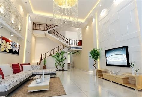 Beautiful Staircase Designs Ghar360