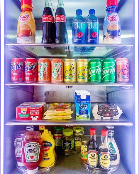 Kitchen Organization Ideas - Fashion To Follow | The home ...