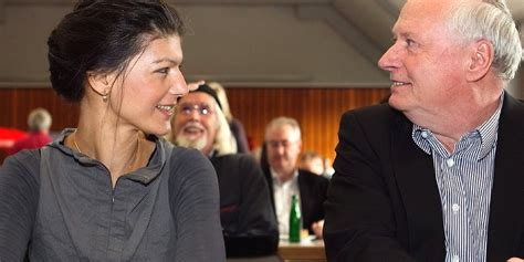 In puncto komfort unter anderem preisleistung kann dem www wohl kaum jemand den rang abschlagen. Die Besten Ideen Für Sahra Wagenknecht Hochzeit - Beste ...