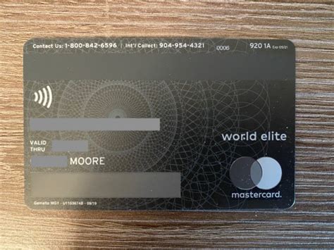 Citi has always been my favourite card, and with bonus like this, it will always be. My New Contactless Citi Premier Card Finally Arrived! - Moore With Miles