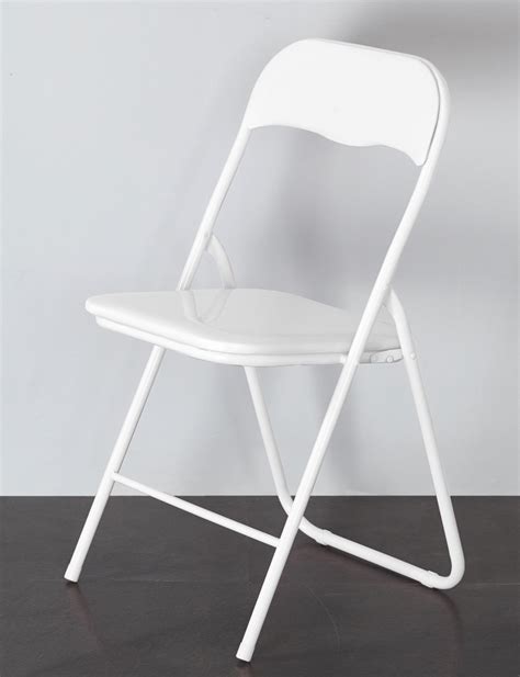 Flash furniture hercules metal padded folding chairs 6. Mainstays Metal Padded Folding Chair, Multiple Colors ...