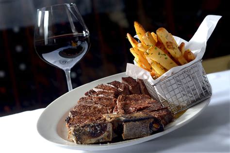 Best burgers in malia, greece. The Sea Fire Grill New York Restaurant on Best Steakhouse ...