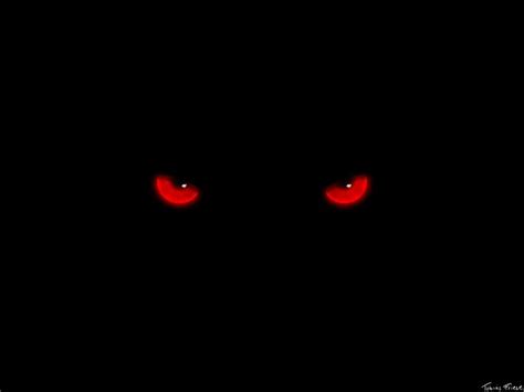 What Lies Beneath Creepy Eyes Eyes Wallpaper Scary Eyes