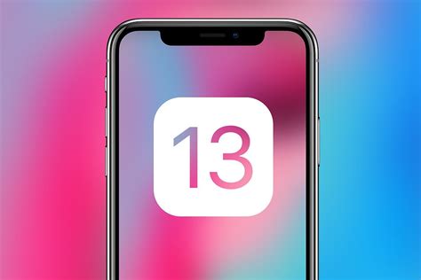 The conference is usually held in the san jose convention center in california. WWDC 2019 - iOS 13 nâng cấp mạnh mẽ và iPadOS mới
