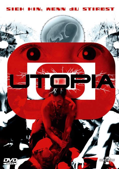 Utopia Film