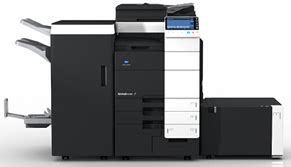 Download the latest drivers and utilities for your device. Bizhub 162 Driver / Konica Minolta Bizhub 162 Toner / Printer Spare Parts ... - Download the ...