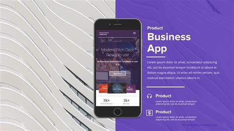 We will use the following online marketing channels/platforms to promote our app, this will generate exposure and over all downloads Marketing Plan Sample: Business Plan Template