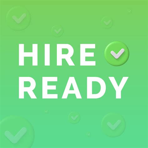 Oakridge Recruitment - Isotope Capital