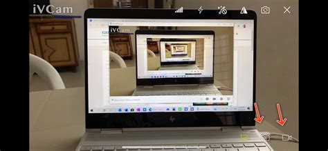 Why use an iphone or ipad as a webcam? How to Use Your iPhone as a Webcam on PC and Mac