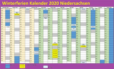 Kalender 2021 nrw ferien feiertage pdf vorlagen from www.kalenderpedia.de. Schulferien Org Kalender 2021 Nrw Ferien - Ferien ...