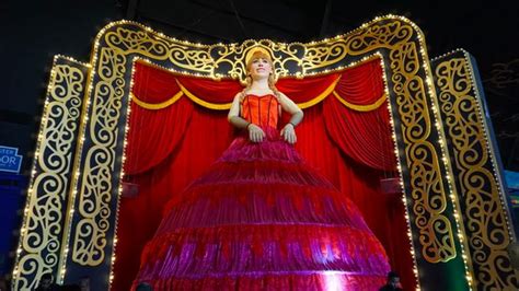Ulasan tepercaya dan jaminan harga terbaik. Ke Trans Studio Bali, Banyak Spot Instagrammable Kece ...