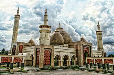 Malay is spoken throughout malaysia and indonesia. Translate Bahasa Ocu | Blog Ling-go