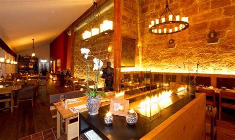 Aktuell haben 0 nutzer das unternehmen und. Bückingsgarten, Marburg - Restaurant Bewertungen ...