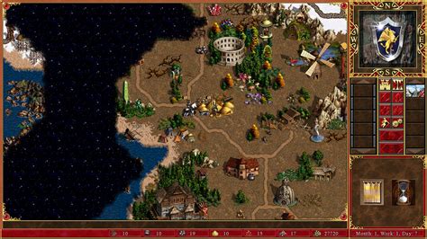 Heroes of might and magic 8 steam 157410-Heroes of might 