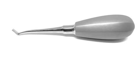 Mershon Band Pusher Dentalogixx Orthodontic Instruments And Pliers