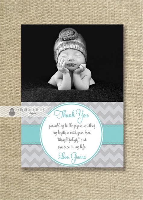Thank you cards from zazzle. 11+ Baptism Thank You Cards - PSD, AI, EPS | Free & Premium Templates