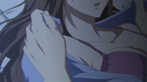 Domestic Na Kanojo Volume Bonus Has Even More Sex Sankaku Complex