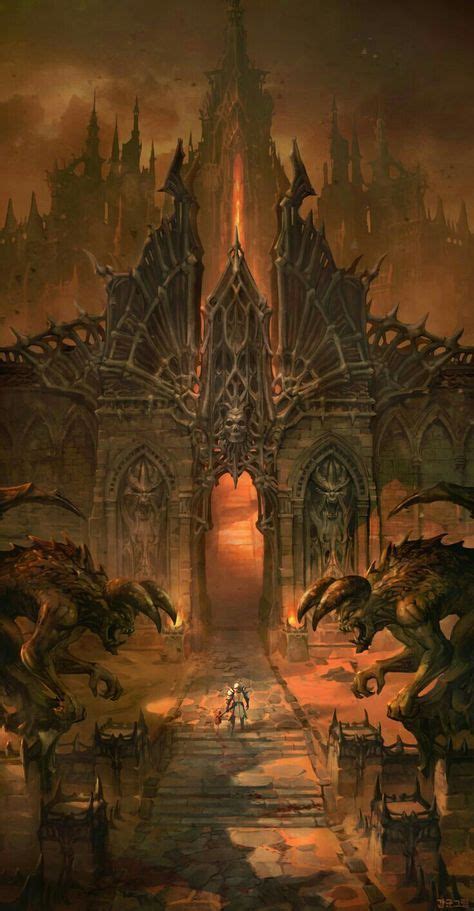 We did not find results for: Pin by Grant Laughlin on MEDIEVAL FANTASY PART 4 in 2020 ...