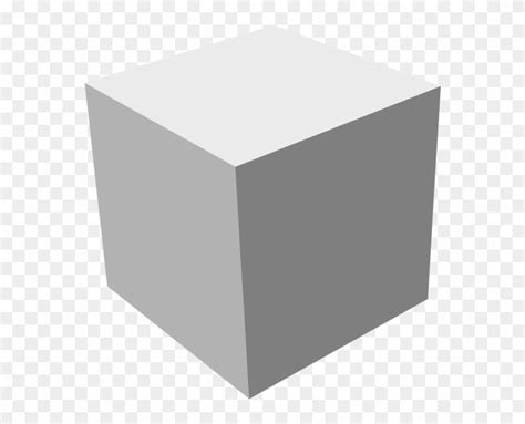 White Cube Png 10 Free Cliparts Download Images On Clipground 2023