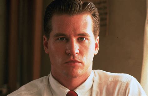 List Of Top Best Val Kilmer Movies And Tv Shows From His Career