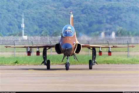 003 Peoples Liberation Army Air Force Chinese Air Force Guizhou Jl 9