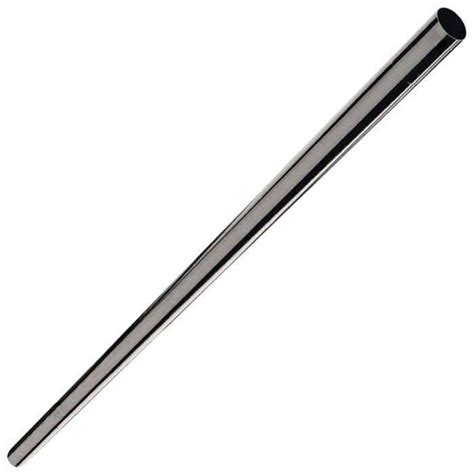 Daiwa Matchwinner C3 Pole Sections From 0 MWCP3145AU 03 Buy Now