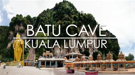 Ramly halal mart (mukim batu). Batu Cave - Kuala Lumpur - YouTube
