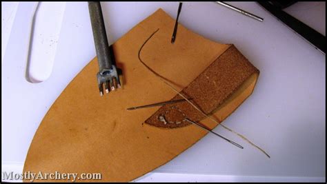 Check spelling or type a new query. DIY - Knife Sheath