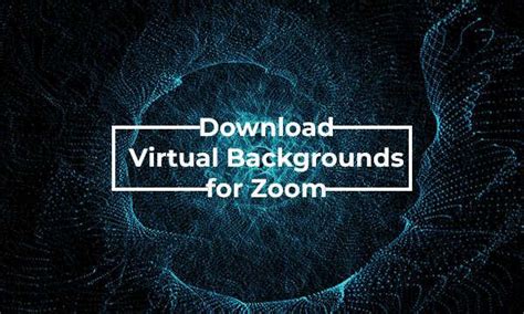 Zoom Funny Virtual Background Download 31 Funny Zoom Backgrounds Your