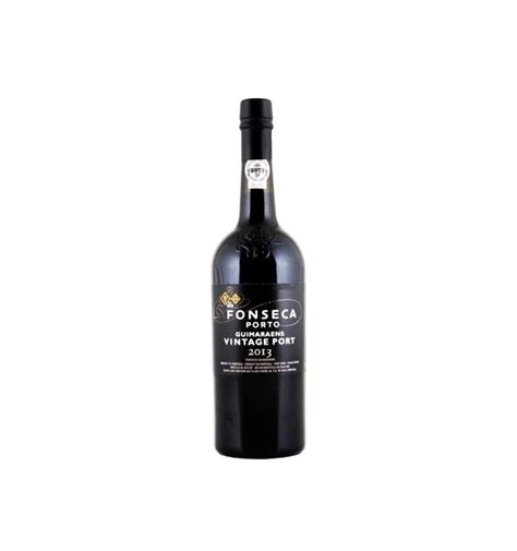 Fonseca guimaraens wird im jahre 1822 von manuel pedro guimaraens gegründet, der die hauptanteile an der firma fonseca & monteiro übernimmt. Fonseca Guimaraens Porto Vintage 2013 75cl | Porto Vintage ...