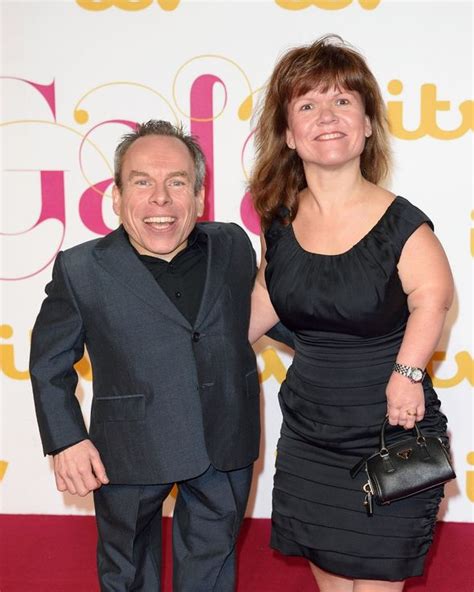 A toxicology report shows deven ingested a lethal combination of five different drugs. Warwick Davis wife: Is Warwick Davis married? Inside ...