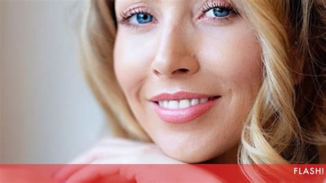 Há uns dias foi um desses casos. Laura Figueiredo exibe cintura chocante: Isso não pode ser ...