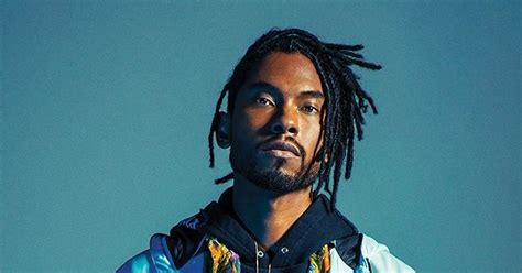 Miguel Tour Dates And Tickets 2021 Ents24