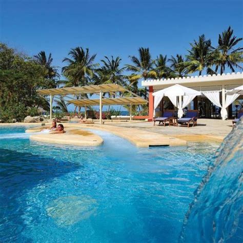 Malindi Beach Holiday Package Lordstown Travel Group