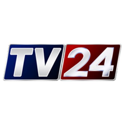 Watch news24 live online anytime anywhere through yupptv. TV 24 | Live Televizia