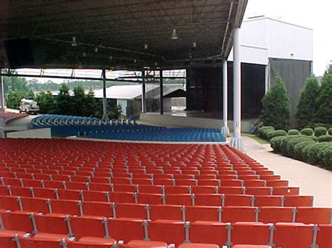Irb chairs, formally ami chairs, beach chair rental, chaise lounge chair, beach umbrella and cabana rentals at indian rocks beach, florida. Classic Amphitheater - Richmond Raceway Complex