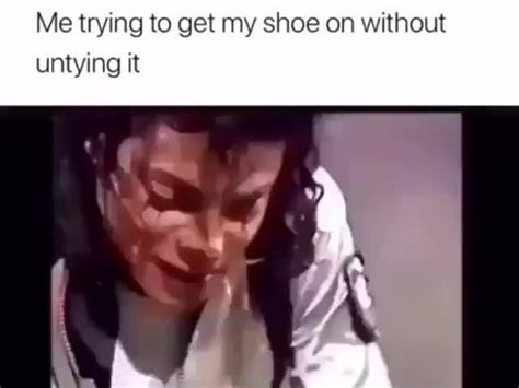 Videos On Instagram Are Michael Jackson Memes Still Ok Via