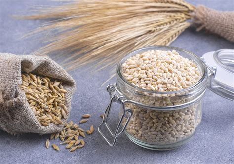 How To Use Barley With Tips Ideas And Recipes