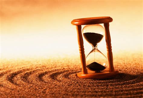 Redaçoes Sobre O Tempo