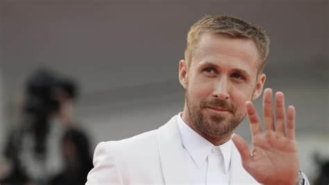 Tv Tipp Ryan Gosling Hollywoods Halbgott