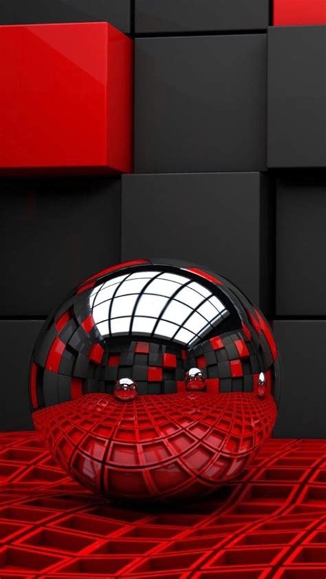 Android Wallpapers 3d Group 87