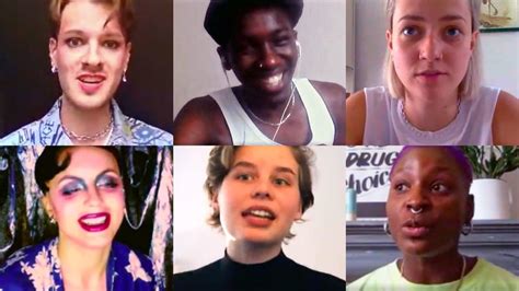 Onze Nieuwste Diversideas Video Gaat Over Mental Health In De Queer
