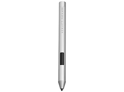 Hp Active Stylus Hp Official Store