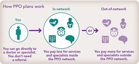 Ppo or preferred provider organization is one of the most popular types of health insurance plans on the market. Cheap write my essay hmo vs. ppo - dissertationssearch.x ...